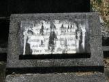 image of grave number 879280